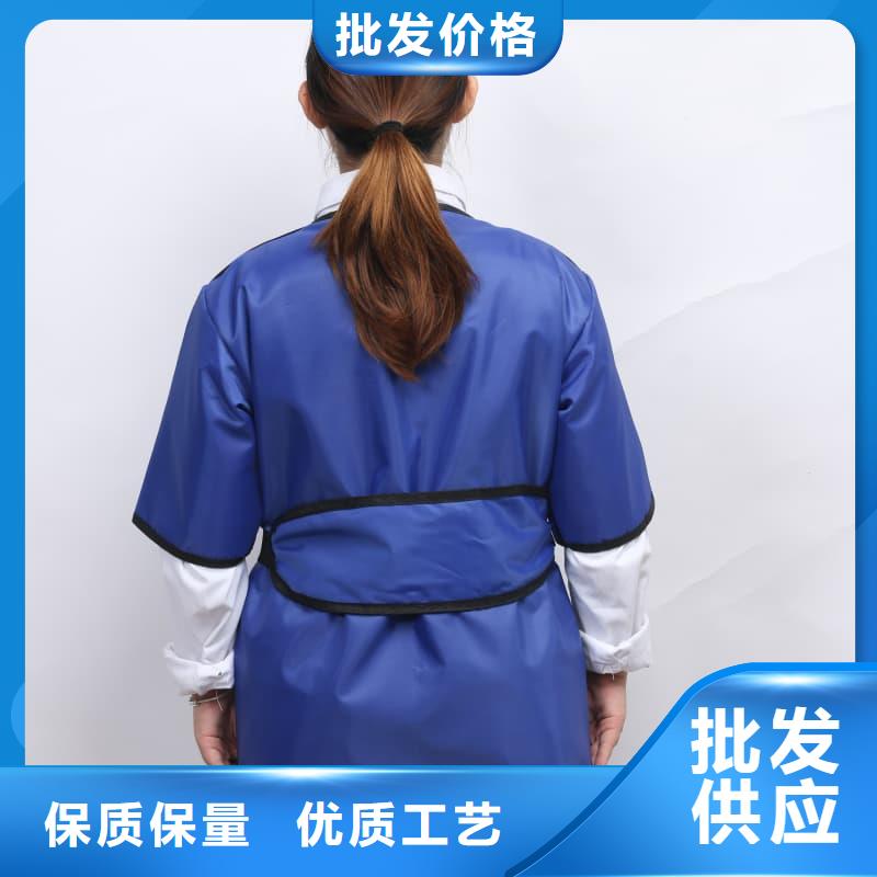 铅衣导热铅板支持加工定制