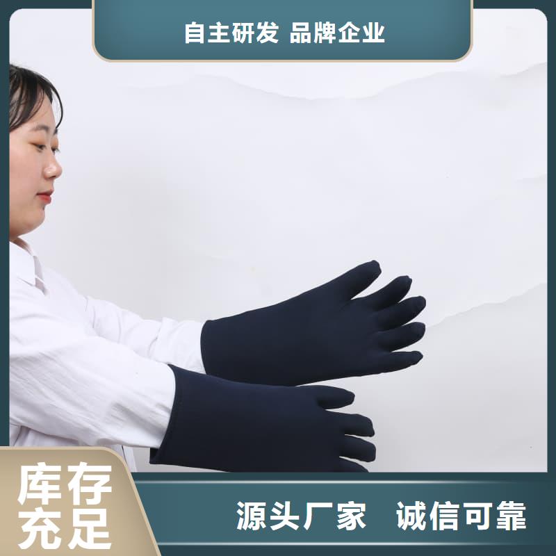 口碑好的铅衣架经销商
