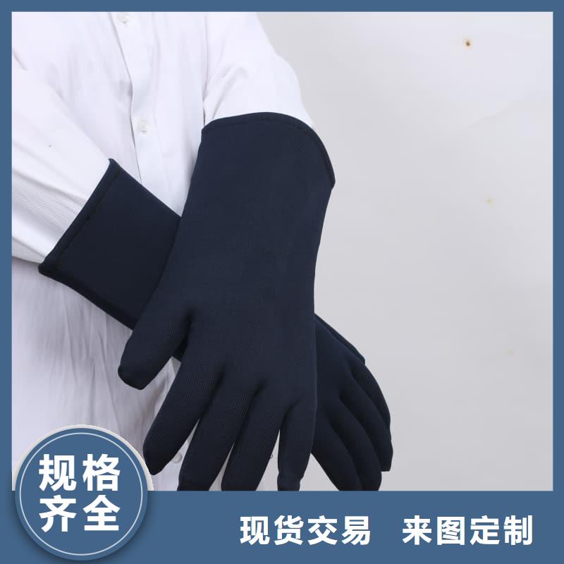铅衣【防辐射铅板】多种优势放心选择