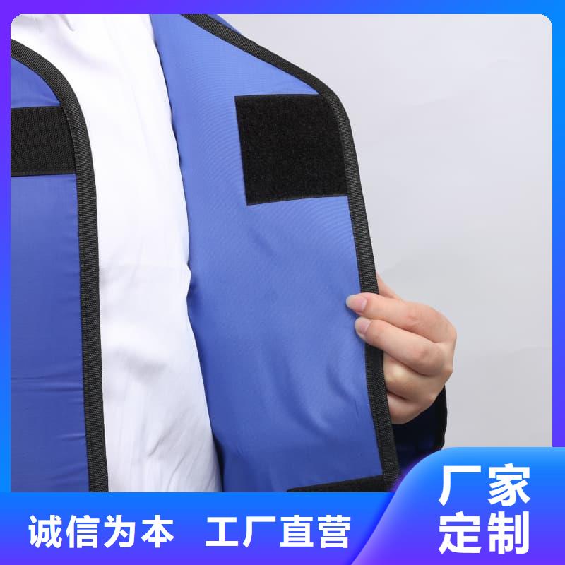 铅衣铅门品质商家