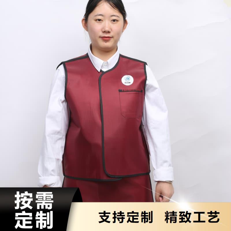 铅衣硫酸钡板源厂供货
