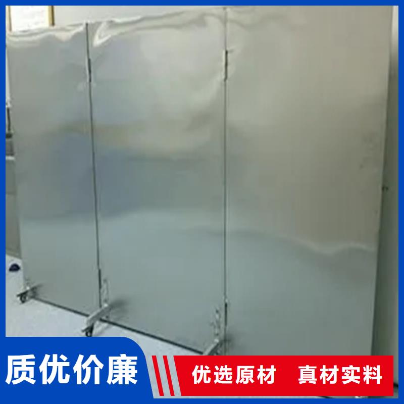 批发放射线铅屏风找誉恒射线防护器材有限公司