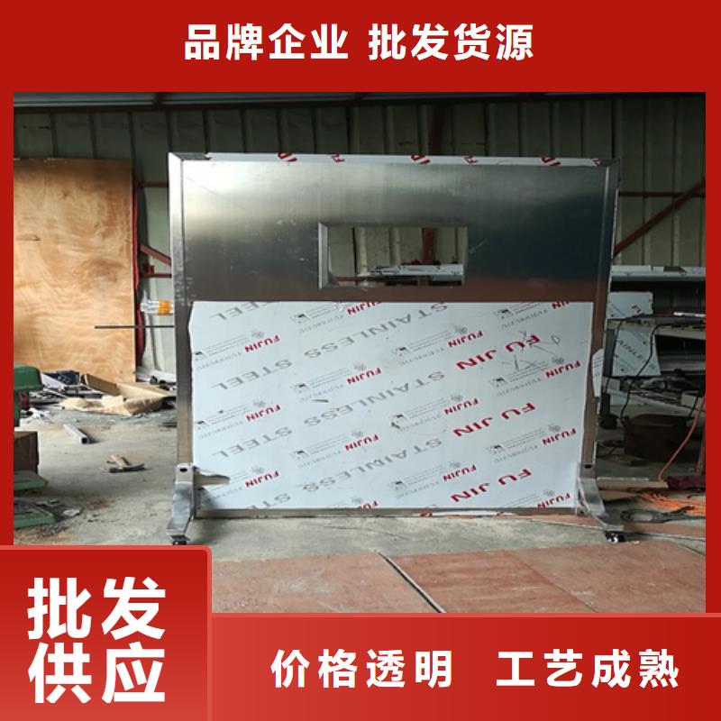 铅屏风-铅门保障产品质量
