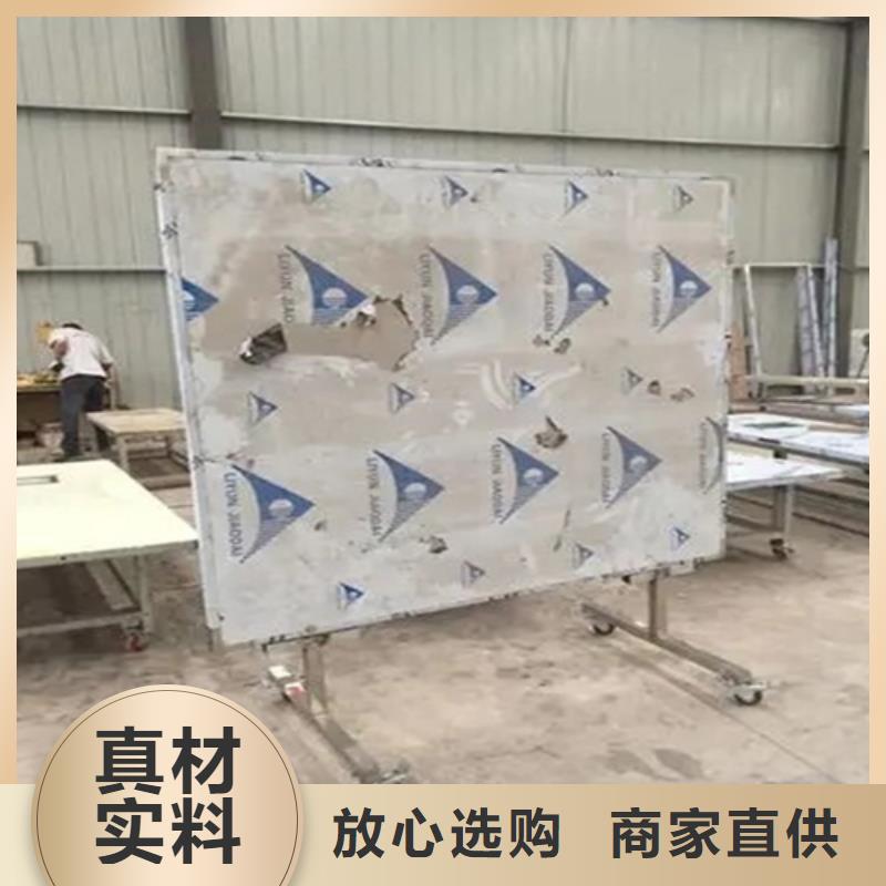 铅屏风医用铅皮现货直发