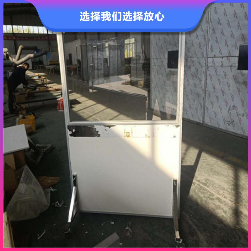【铅屏风,dr室铅皮卷专注质量】