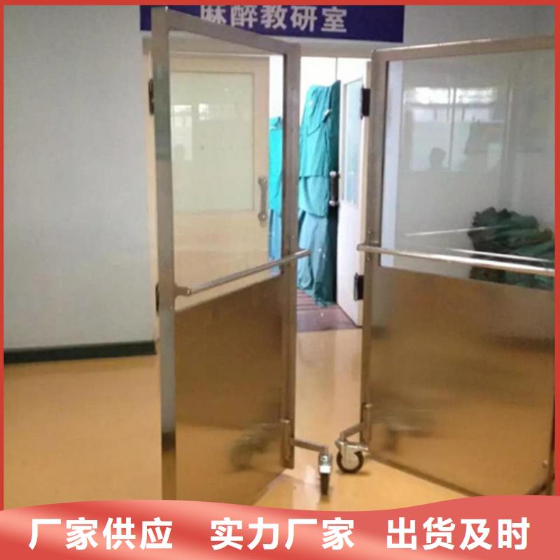 铅屏风防辐射铅板精工细作品质优良