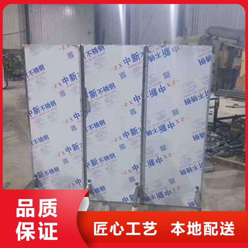 批发放射线铅屏风找誉恒射线防护器材有限公司