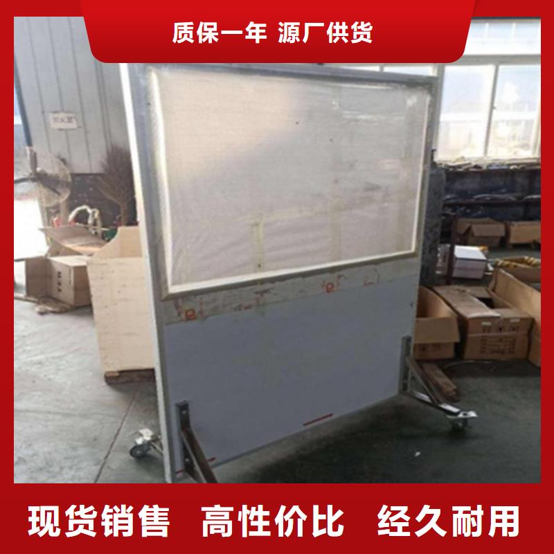 铅屏风防辐射铅板精工细作品质优良