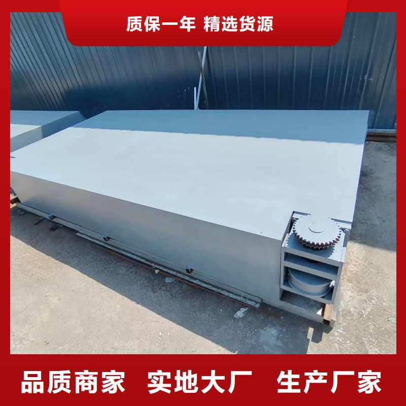 多功能方舱铅房-产品规格齐全