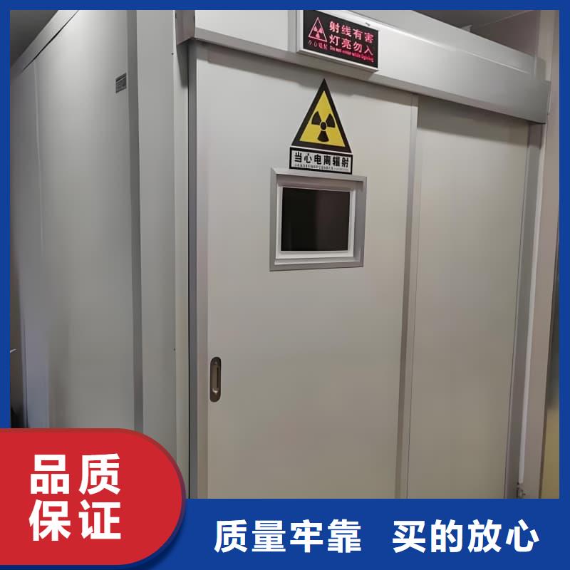 通道式防护铅房厂家,现货