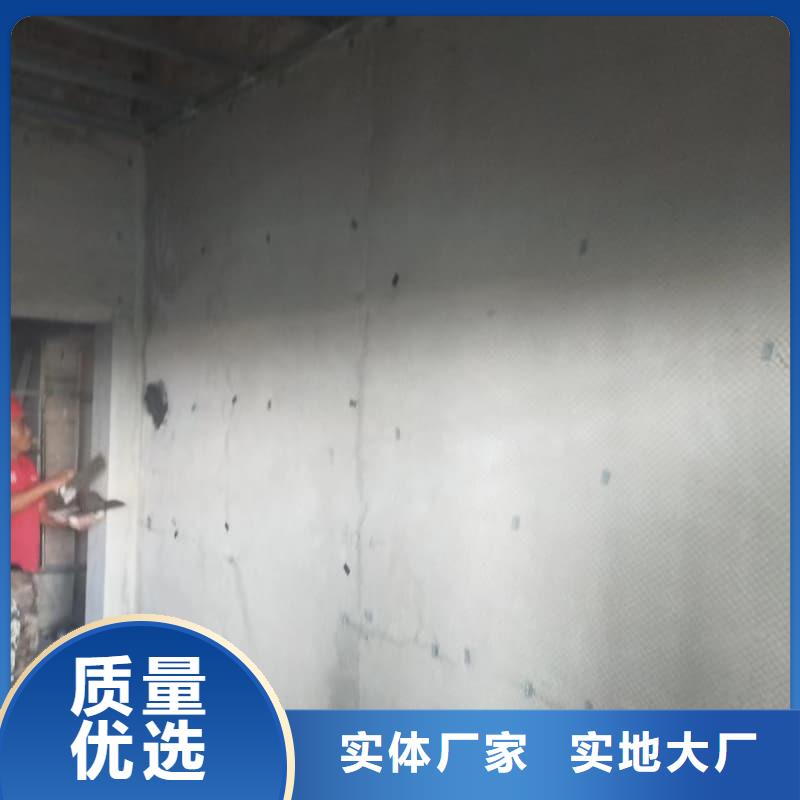 电动防护铅门品牌供应商