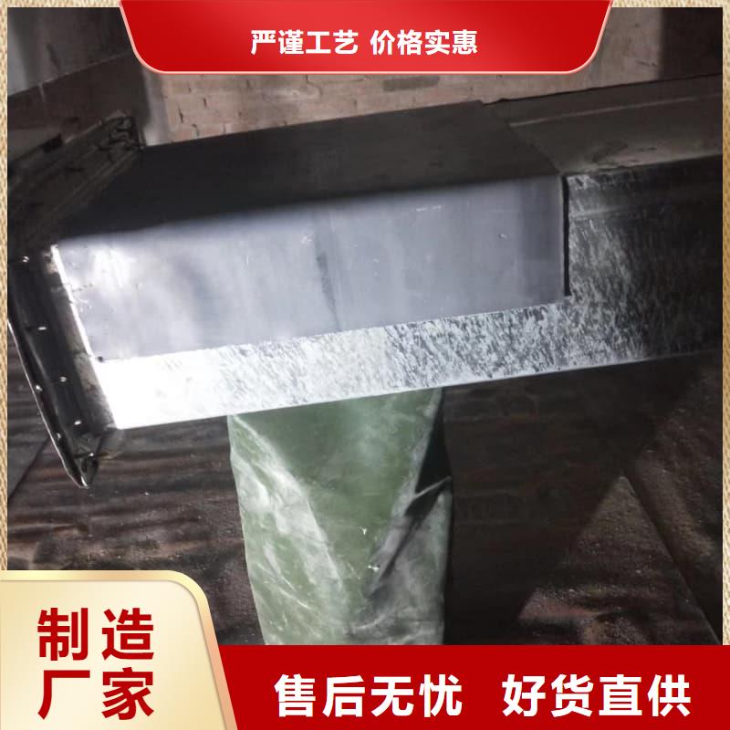 防护施工厂家-专心做产品