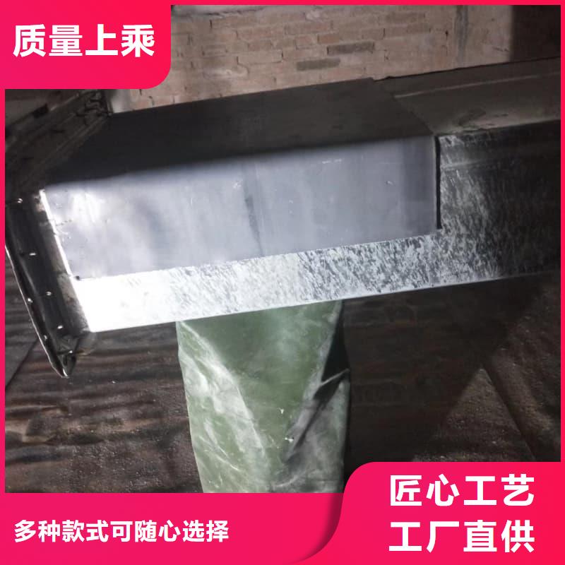 注重拍片室防辐射改造质量的厂家