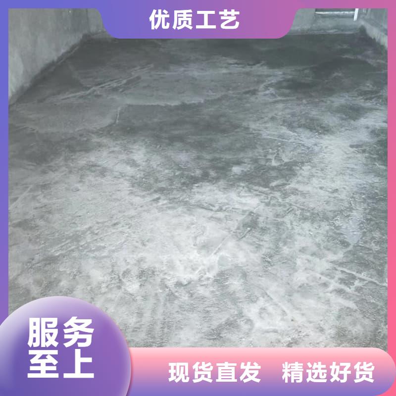 CT室防护工程施工供应厂家