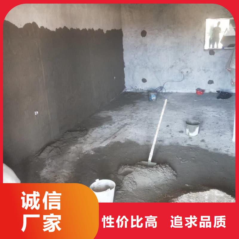 值得信赖的防护铅玻璃工程厂家