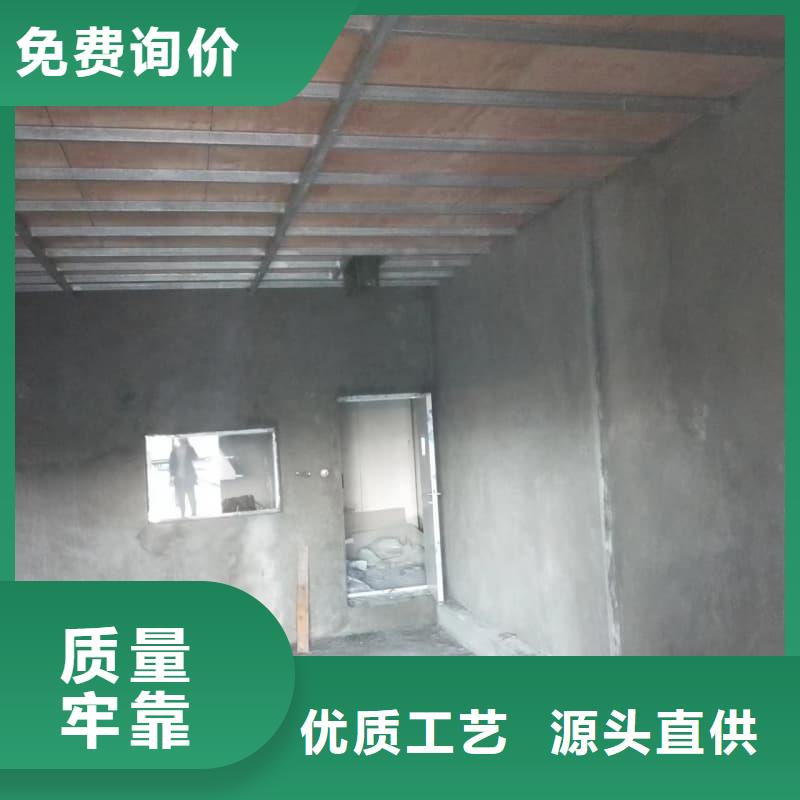 防辐射钡板供货商