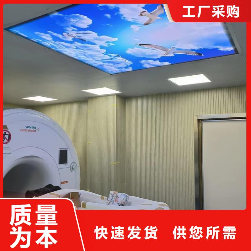 防护施工厂家-专心做产品