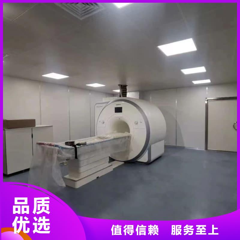 电动防护铅门厂家_精益求精