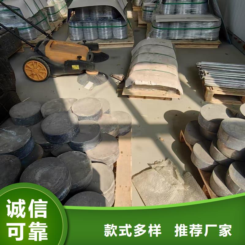 CT室放射科施工品类多