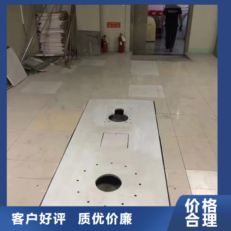 供应批发生产射线防护门铅房-大型厂家