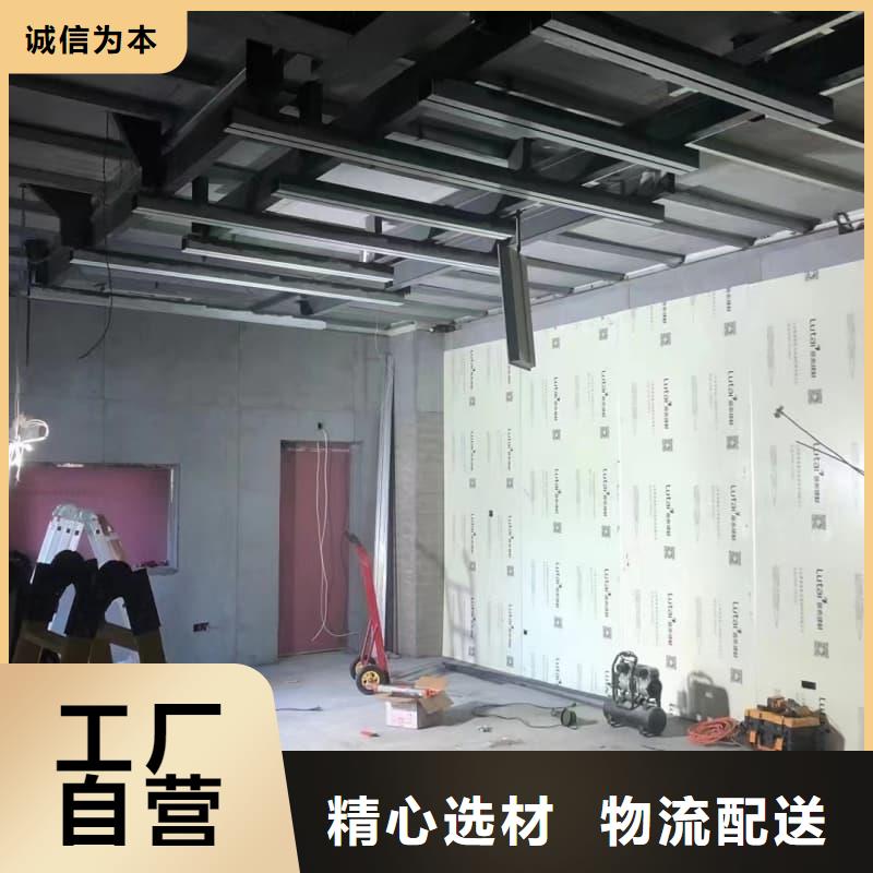 电动防护铅门厂家_精益求精