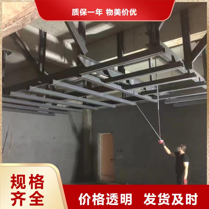 优选防辐射工程材料