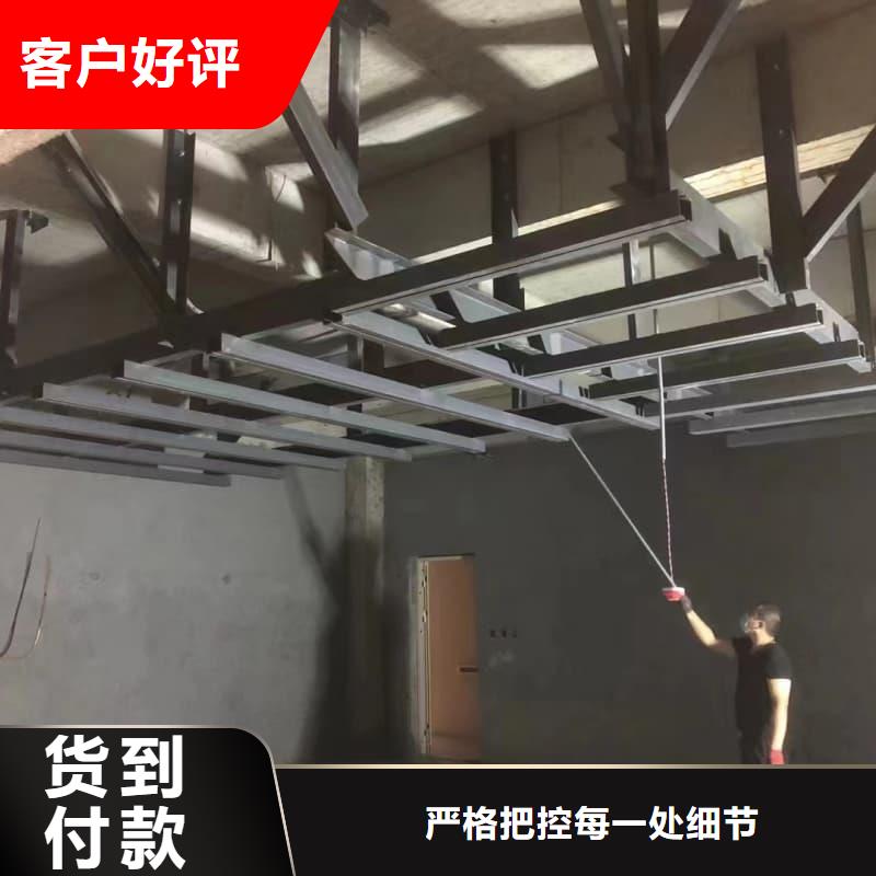 #防辐射钡板#-价格透明
