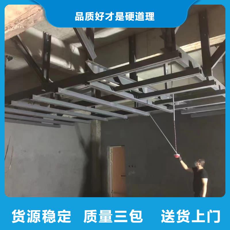电动防护铅门厂家_精益求精
