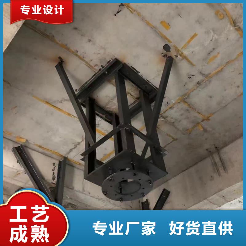 #CT室防护工程施工#-品质保证