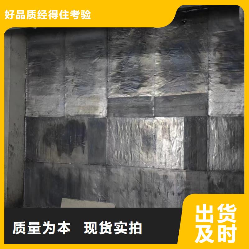 供应批发生产射线防护门铅房-大型厂家