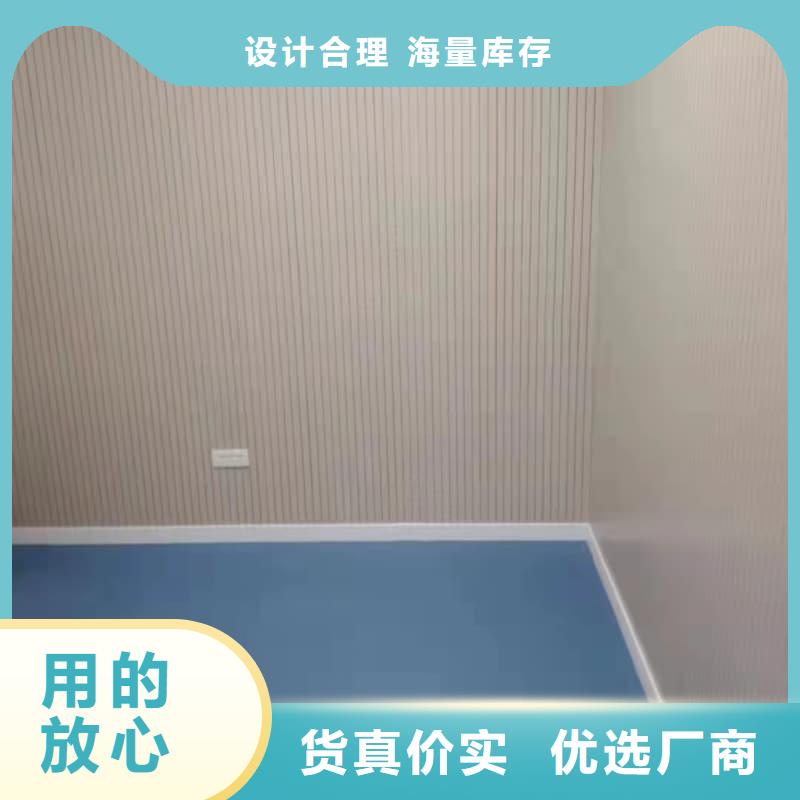 电动防护铅门厂家_精益求精