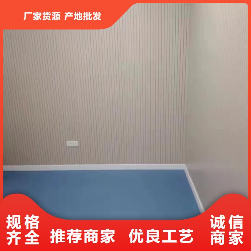 注重拍片室防辐射改造质量的厂家