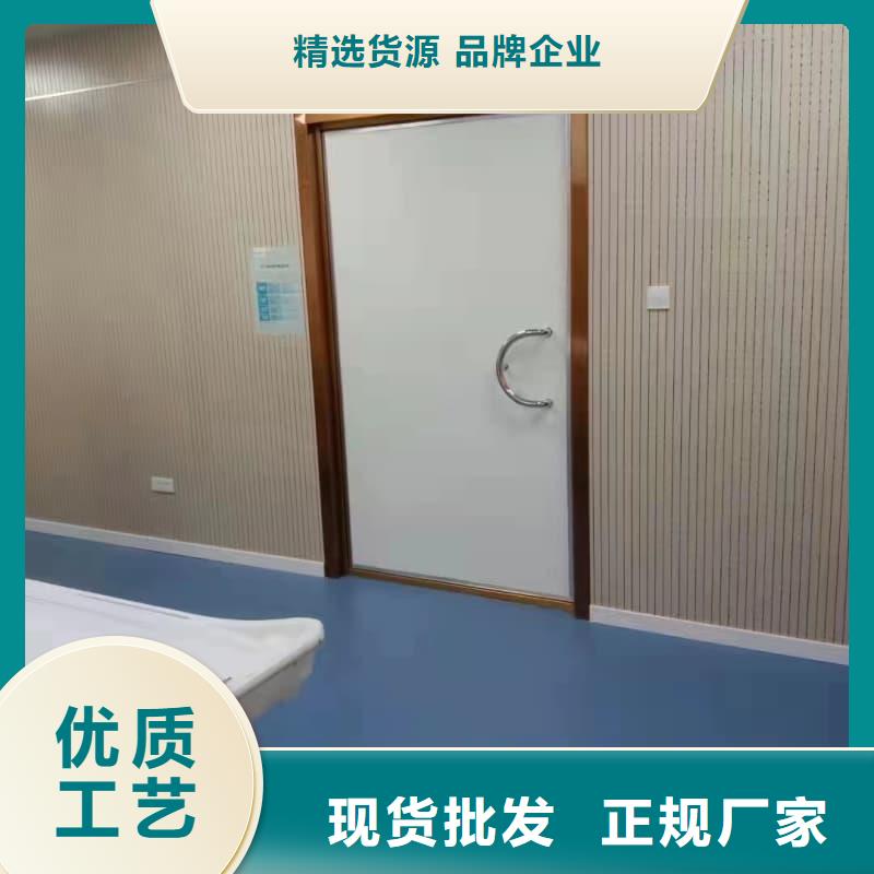防护施工厂家-专心做产品