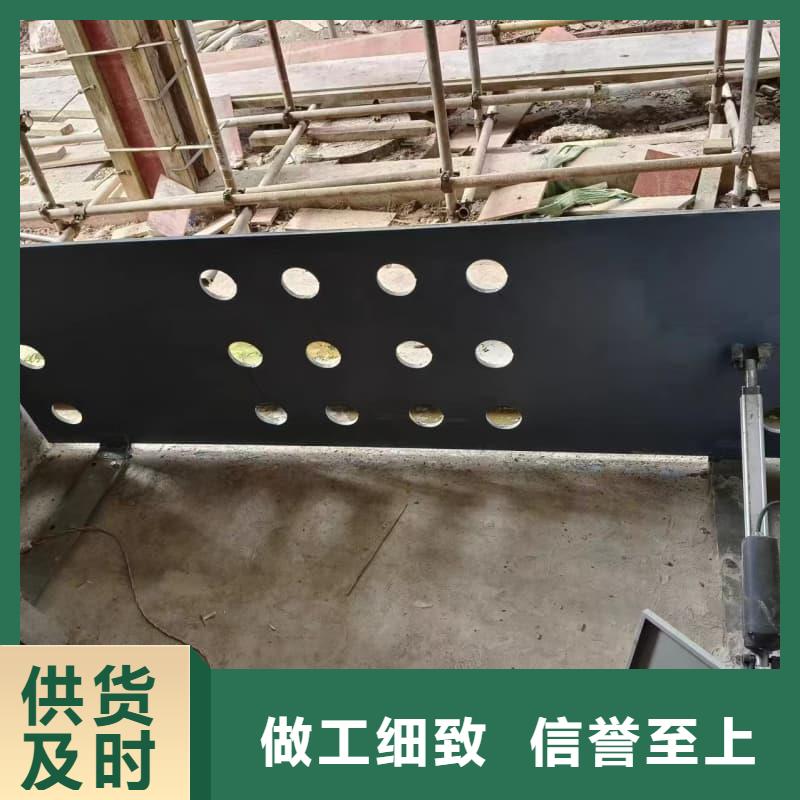 CT室防护工程施工供应厂家