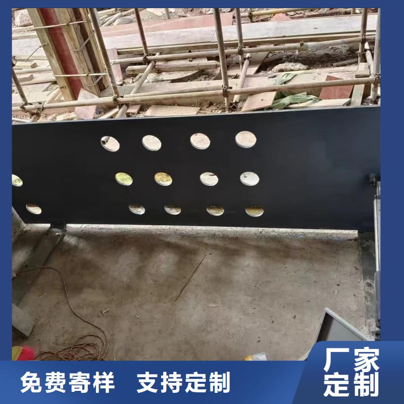注重拍片室防辐射改造质量的厂家