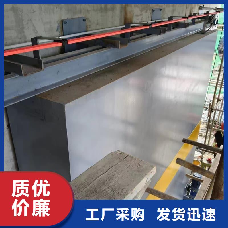 注重拍片室防辐射改造质量的厂家