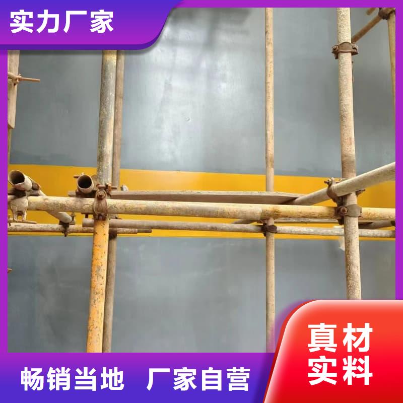 精选防护铅玻璃工程厂家