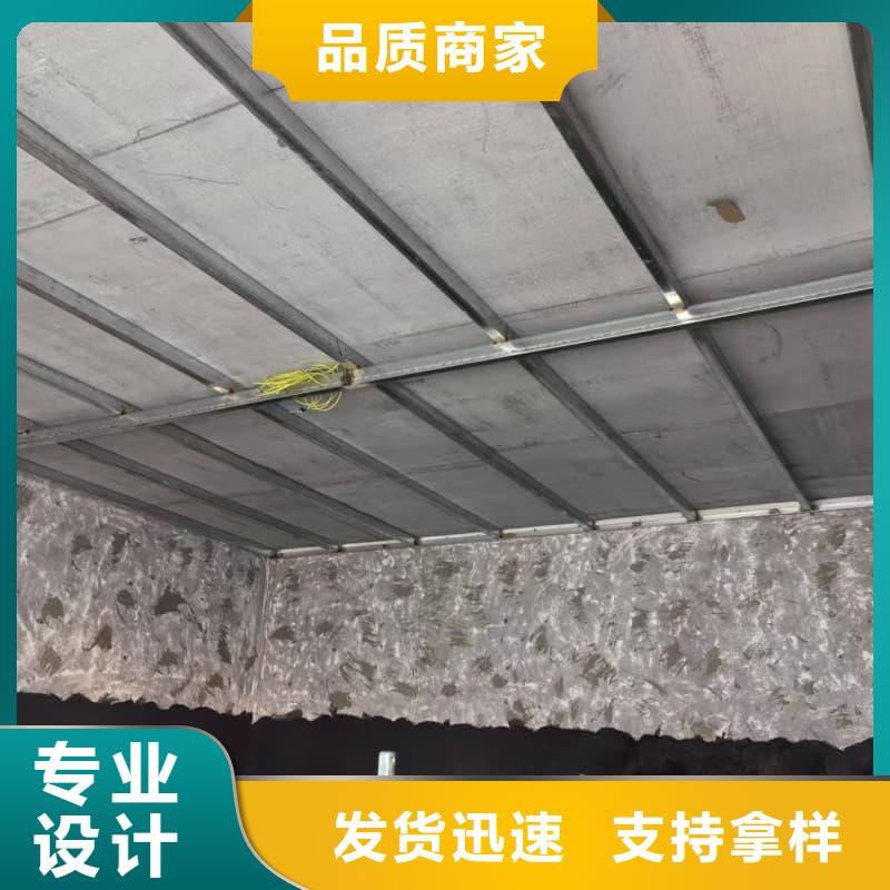 电动防护铅门品牌供应商