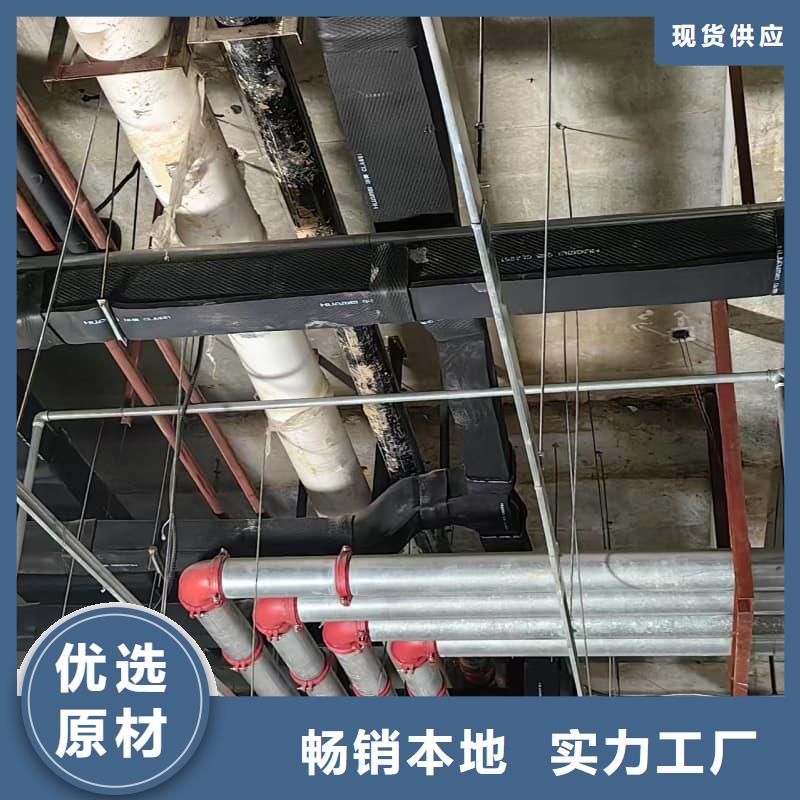 供应批发生产射线防护门铅房-大型厂家