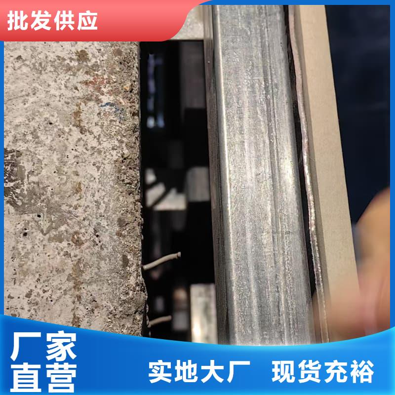 防护施工厂家-专心做产品