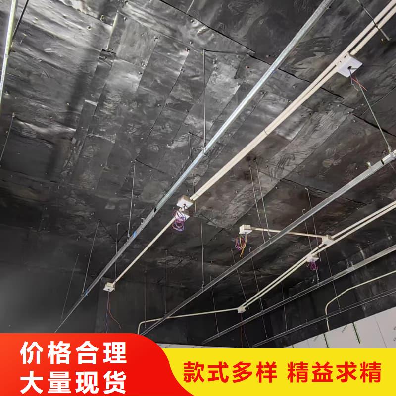 精选防护铅玻璃工程厂家