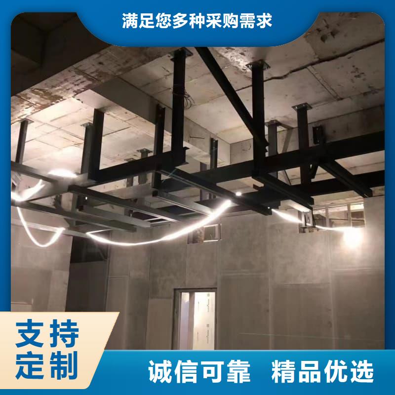 电动防护铅门品牌供应商