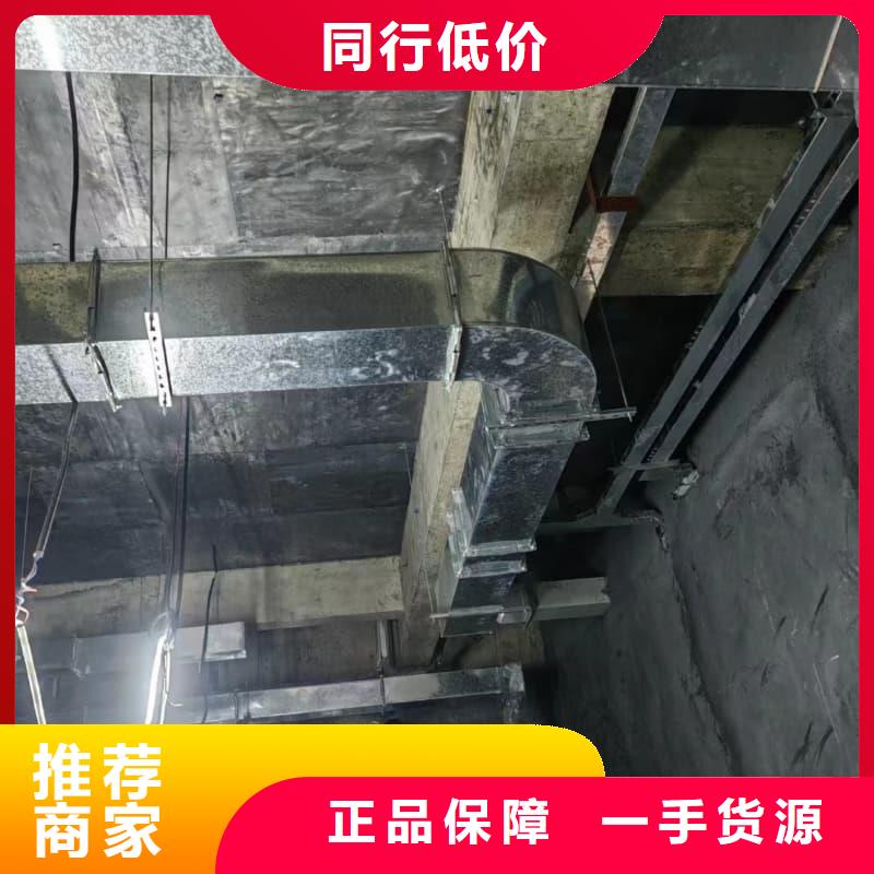供应批发生产射线防护门铅房-大型厂家
