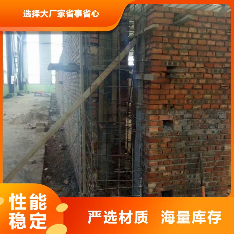 支持定制的射线防护工程施工公司