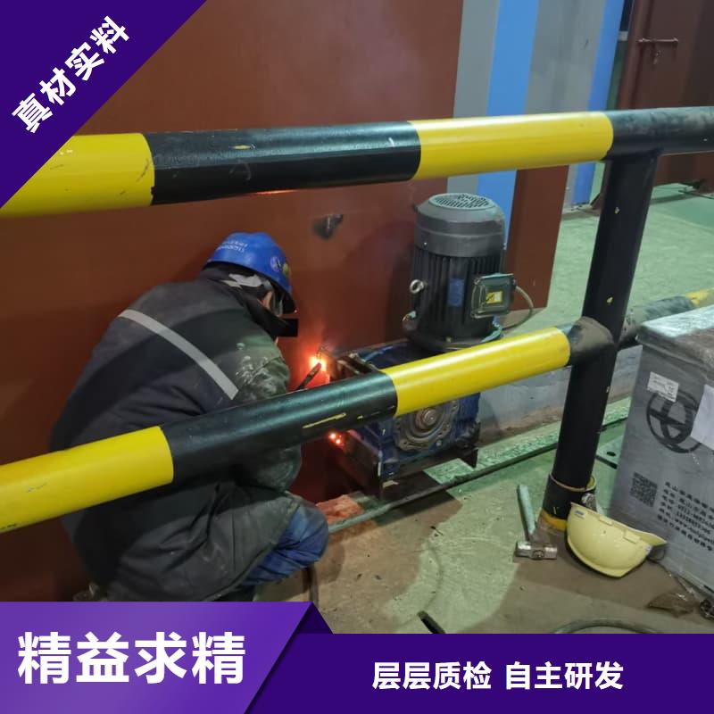 供应批发射线屏蔽工程 -全国配送