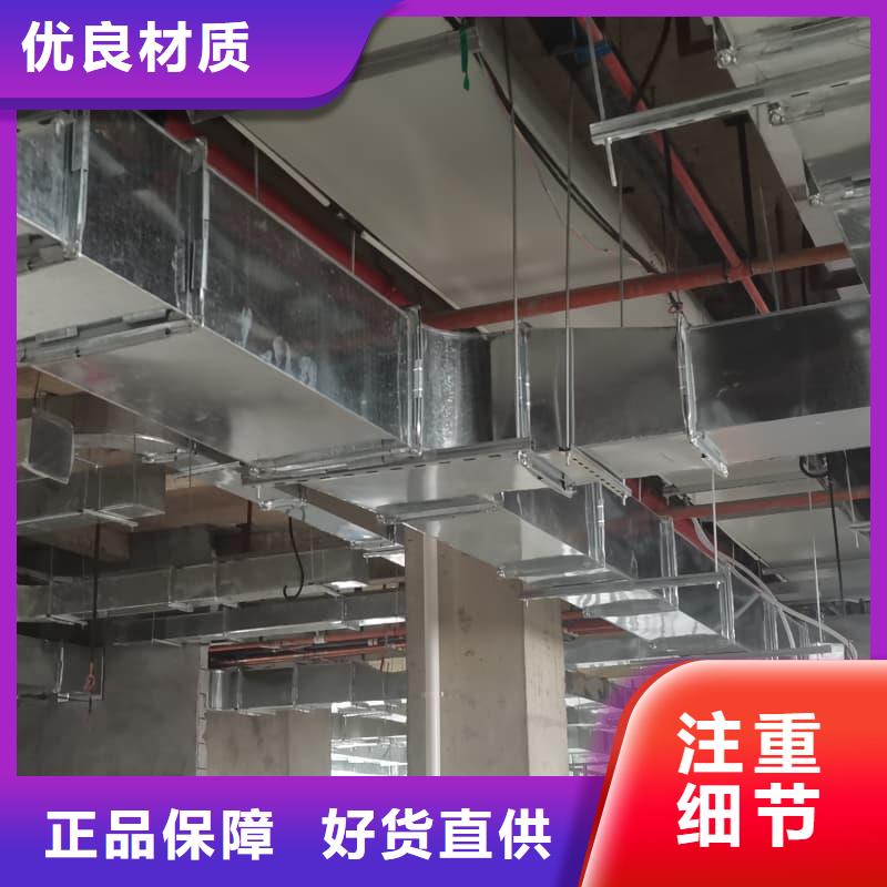 CT室防护工程施工供应厂家