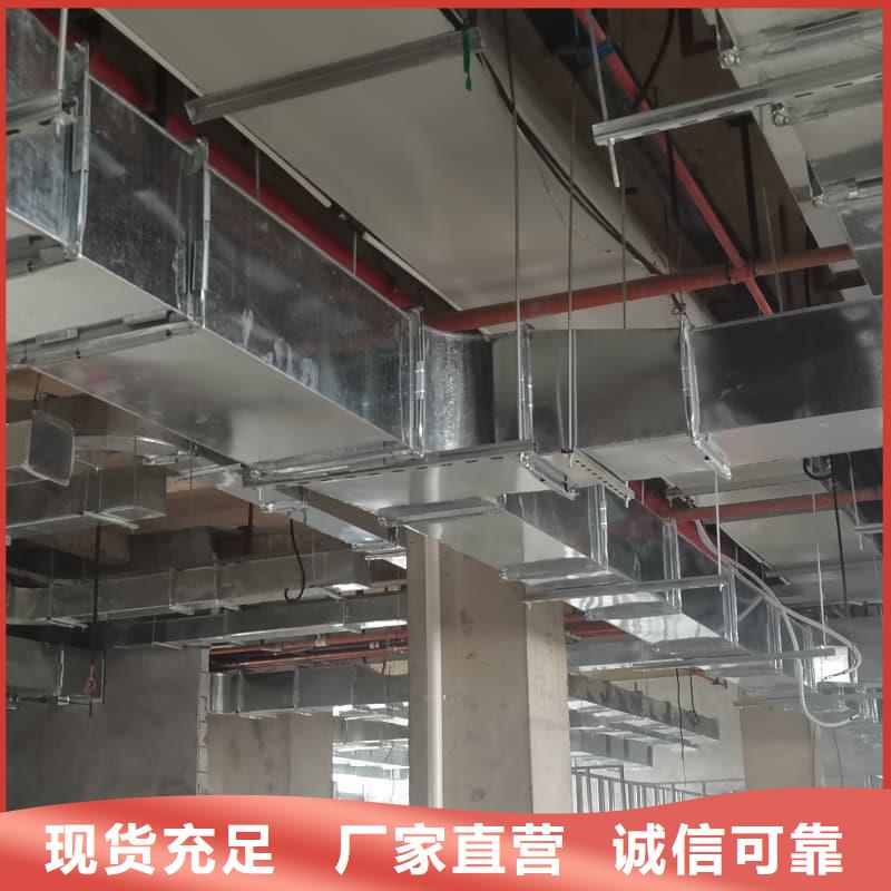 CT室放射科施工品类多