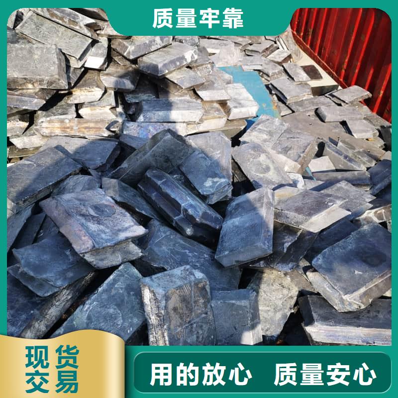 挤压浇筑块厂家直销-值得信赖