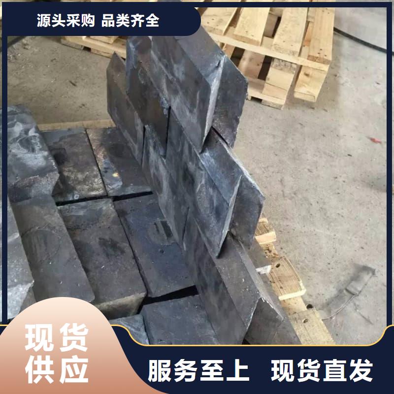 核辐射屏蔽铅砖省心省钱