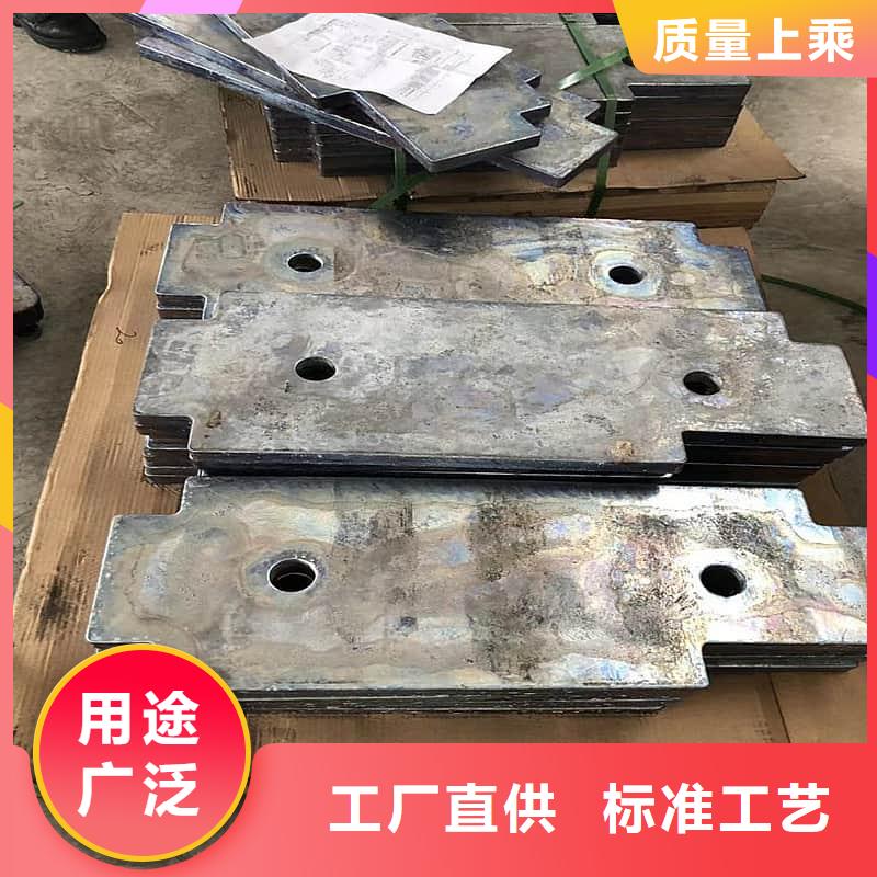 挤压浇筑块厂家直销-值得信赖